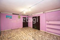 Лот: 25293710. Фото: 11. квартира , Красноярск улица Железнодорожников...