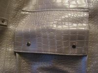 Лот: 1244642. Фото: 2. Сумка новая в спортзал/бассейн... Аксессуары