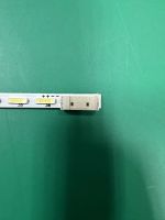 Лот: 21049774. Фото: 6. Новый комплект,0152 ,m2le-270sm0-r4...