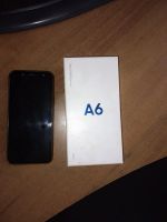 Лот: 20566224. Фото: 3. Samsung Galaxy A6+ NFC. Смартфоны, связь, навигация