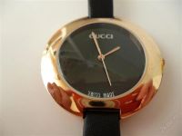 Лот: 1705291. Фото: 2. Часы женские Gucci. Часы, аксессуары