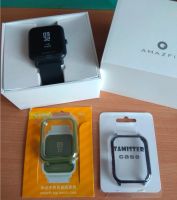 Лот: 17164884. Фото: 4. Аmazfit bip