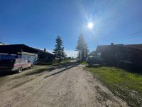 Лот: 25433660. Фото: 18. 1-комн. дача , село Сухобузимское...