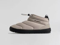 Лот: 25857476. Фото: 5. Зимние Кроссовки Adidas