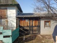 Лот: 25605341. Фото: 16. 2-комн. дача , СНТ Утро-2 СНТ...