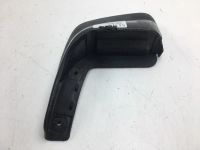 Лот: 20395114. Фото: 2. Брызговик Toyota Corsa 1992 7662516130... Автозапчасти