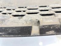 Лот: 25896832. Фото: 12. решетка радиатора Hyundai Matrix...