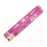 Лот: 12887782. Фото: 2. USB кабель micro USB 1.0м RM/RC-030m... Аксессуары