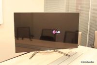 Лот: 4350095. Фото: 2. LG 47LM960V. ТВ и видео
