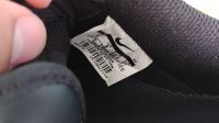Лот: 14025244. Фото: 4. Кроссовки Nike Air Force. Оригинал. Красноярск