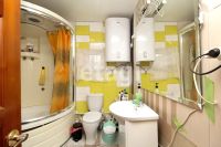 Лот: 25288865. Фото: 13. 2-комн. дом , садоводческое некоммерческое...