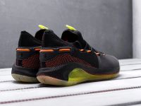 Лот: 17095315. Фото: 3. Кроссовки Under Armour Curry 6... Одежда, обувь, галантерея