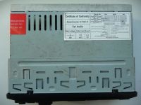 Лот: 10412976. Фото: 2. Автомагнитола Home OB-991F. Автозвук