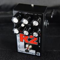 Лот: 5253709. Фото: 11. AMT Electronics Legend Amps 2...