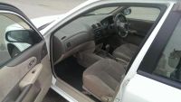 Лот: 4101854. Фото: 7. Mazda Familia