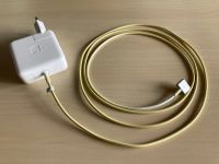 Лот: 17818280. Фото: 7. MacBook Air 13 дюймов, 2015 модельный...