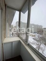 Лот: 25297616. Фото: 9. 3-комн. квартира , Красноярск...