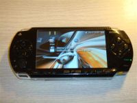 Лот: 1594864. Фото: 3. Sony PlayStation Portable (PSP... Компьютеры, оргтехника, канцтовары