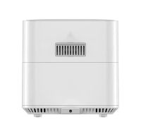 Лот: 24683014. Фото: 9. Аэрогриль Xiaomi Smart Air Fryer...