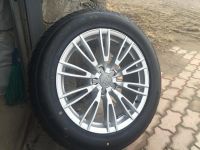 Лот: 7435470. Фото: 3. Колеса Audi. Авто, мото, водный транспорт