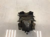 Лот: 21708291. Фото: 4. суппорт тормозной Skoda Octavia... Красноярск