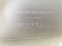 Лот: 19013307. Фото: 3. Планшет Prestigio Multipad pmp7280C... Компьютеры, оргтехника, канцтовары