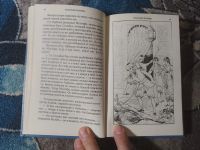 Лот: 25811110. Фото: 3. Вильгельм Гауф Сказки серия Антология... Литература, книги