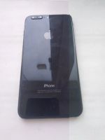 Лот: 14457001. Фото: 2. Iphone 6 Plus 64гб. Смартфоны, связь, навигация