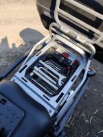 Лот: 20297110. Фото: 6. BMW R 1100 GS