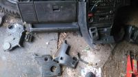 Лот: 6361471. Фото: 2. передняя панель. Автозапчасти