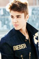 Лот: 4944707. Фото: 3. Браслет. Белый, "Джастин Бибер... Красноярск