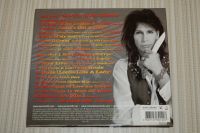 Лот: 24561654. Фото: 3. СД Аудио диск -Aerosmith -2 диска. Красноярск