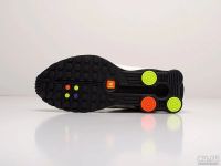 Лот: 17107497. Фото: 4. Кроссовки Nike Shox R4 (19293... Красноярск