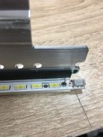 Лот: 19695235. Фото: 5. подсветка ,led string ,GT0361...