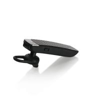 Лот: 9302505. Фото: 2. Новые! Bluetooth гарнитура Remax... Аудиотехника