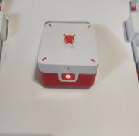 Лот: 25355306. Фото: 3. Робот-конструктор Xiaomi Mi Bunny... Дети растут
