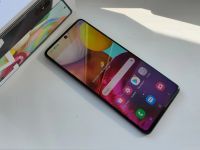 Лот: 18086013. Фото: 4. Samsung Galaxy A71 128гб РСТ