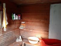 Лот: 14111844. Фото: 7. продам дачу в Сорокино