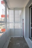 Лот: 25857892. Фото: 5. квартира , Красноярск Лесопарковая...