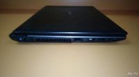 Лот: 13309026. Фото: 2. Корпус Acer Aspire 5750 5750G... Комплектующие