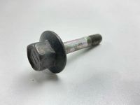 Лот: 23494197. Фото: 4. Болт шкива коленвала Subaru Legacy... Красноярск