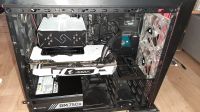 Лот: 12731477. Фото: 2. Видеокарта AORUS GeForce® GTX... Комплектующие