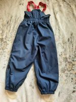 Лот: 25518140. Фото: 5. Reima (рейма) куртка + штаны