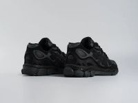 Лот: 25192684. Фото: 3. Кроссовки Asics GEL-NYC. Одежда, обувь, галантерея