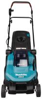 Лот: 19086411. Фото: 8. Газонокосилка Makita DLM432CT2