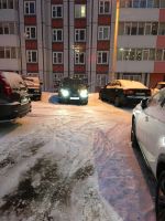 Лот: 11883562. Фото: 5. Светодиодные ДХО - поворотники...