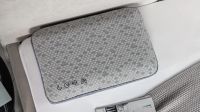 Лот: 25120228. Фото: 3. Умная подушка Smart Pillow 5.0. Домашний быт