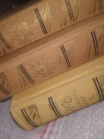 Лот: 16517590. Фото: 3. оз...(2092317) Станиславский... Красноярск