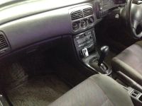 Лот: 3953993. Фото: 4. Impreza gc1 в разбор. Красноярск
