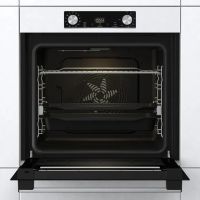 Лот: 22556592. Фото: 4. Духовой шкаф электрический Gorenje... Красноярск